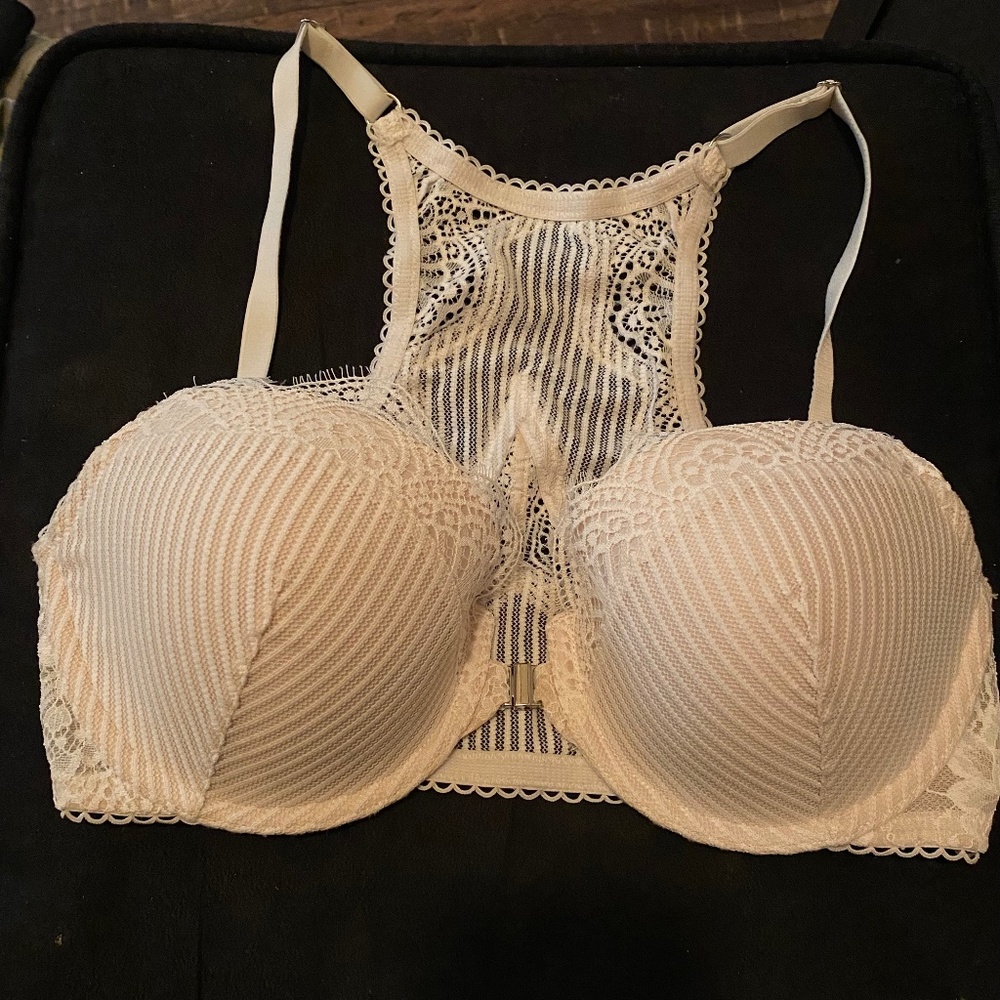 Victoria secret bra